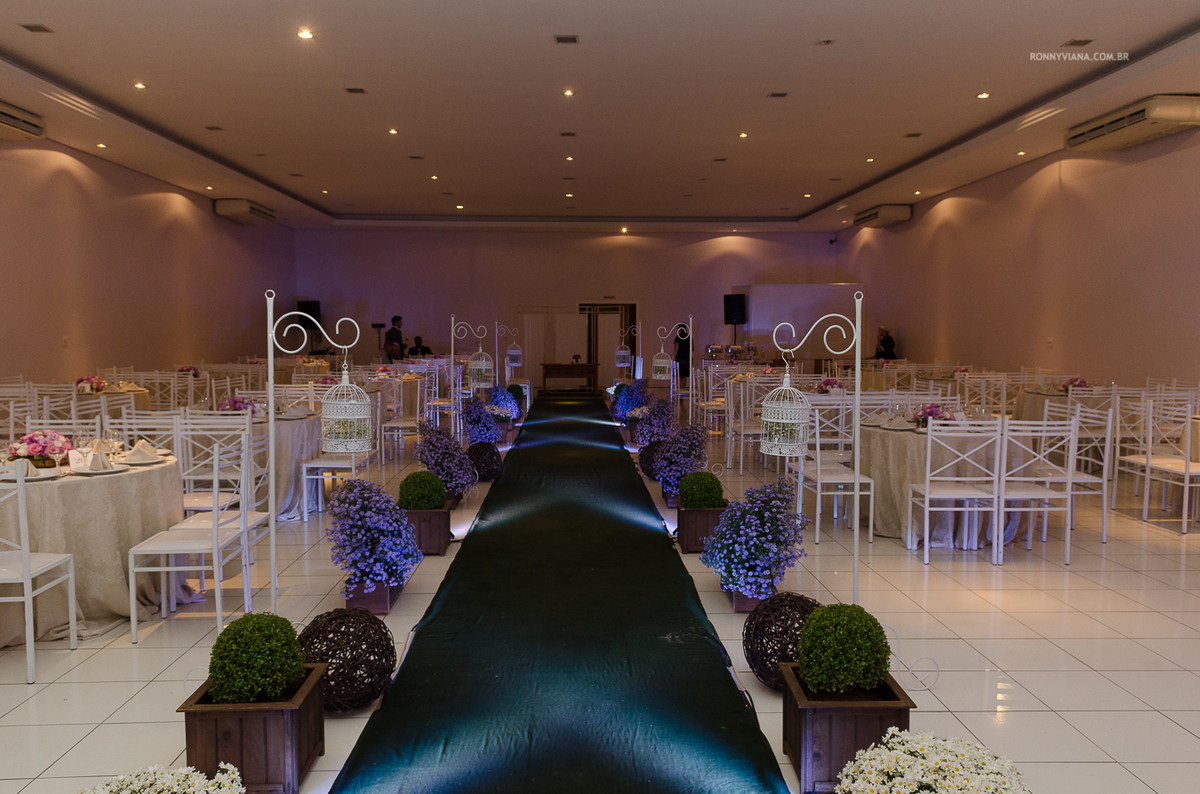 casamento em piracicaba decoração no Celebrare Eventos