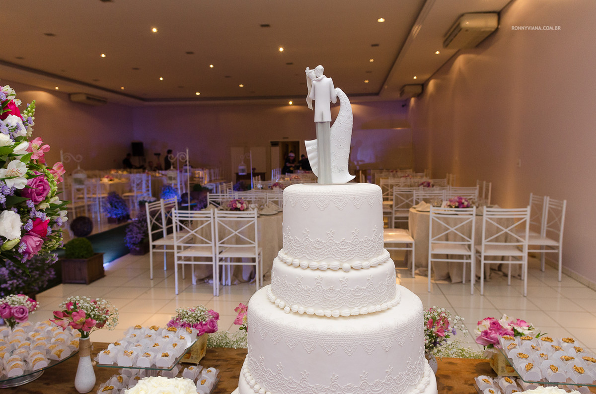 casamento em piracicaba decoração no Celebrare Eventos