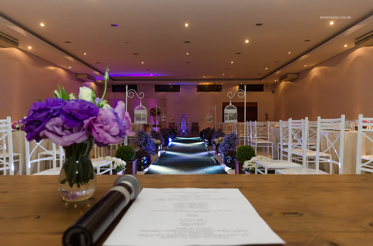 casamento em piracicaba decoração no Celebrare Eventos