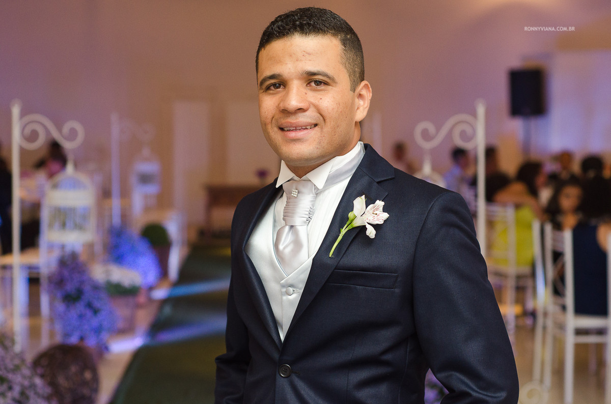 casamento em piracicaba decoração no Celebrare Eventos