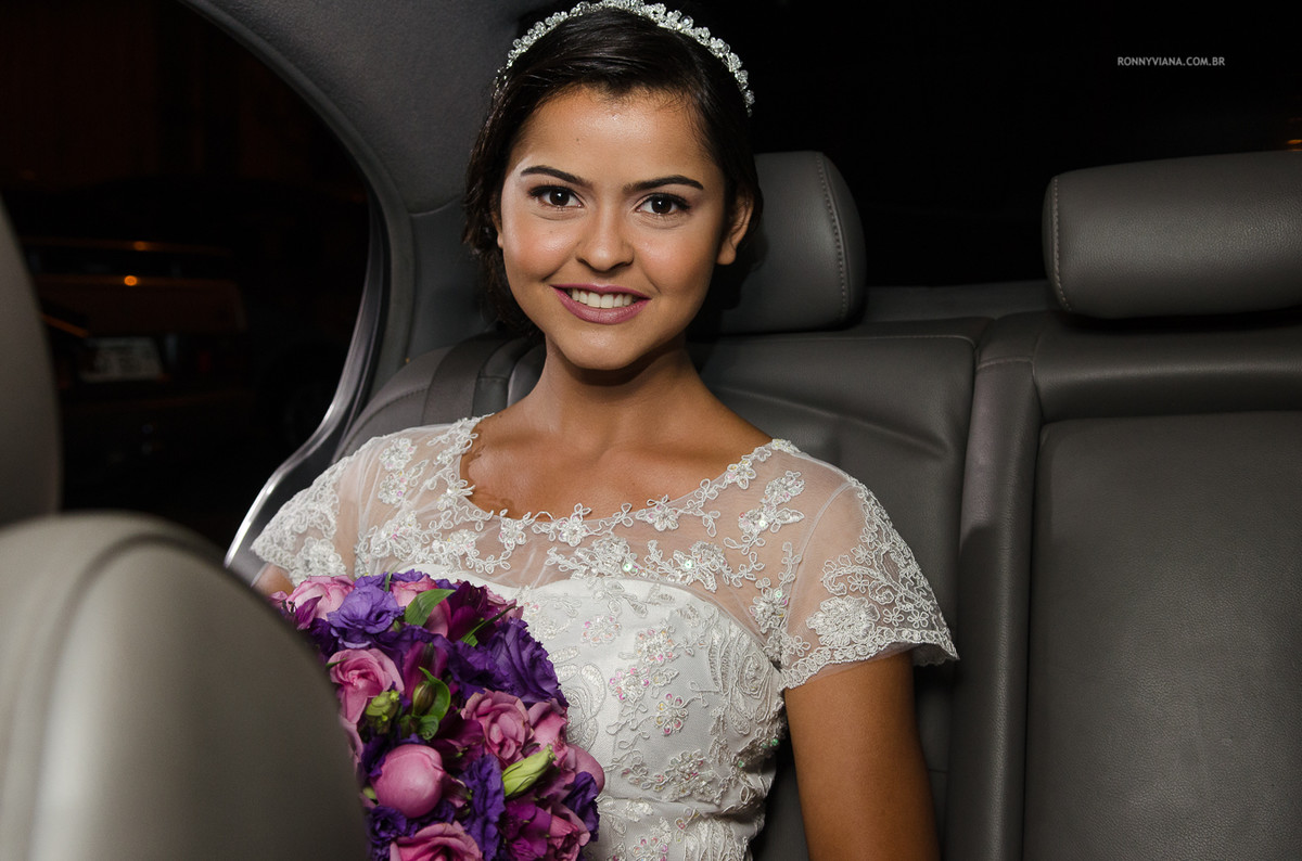 casamento em piracicaba decoração no Celebrare Eventos