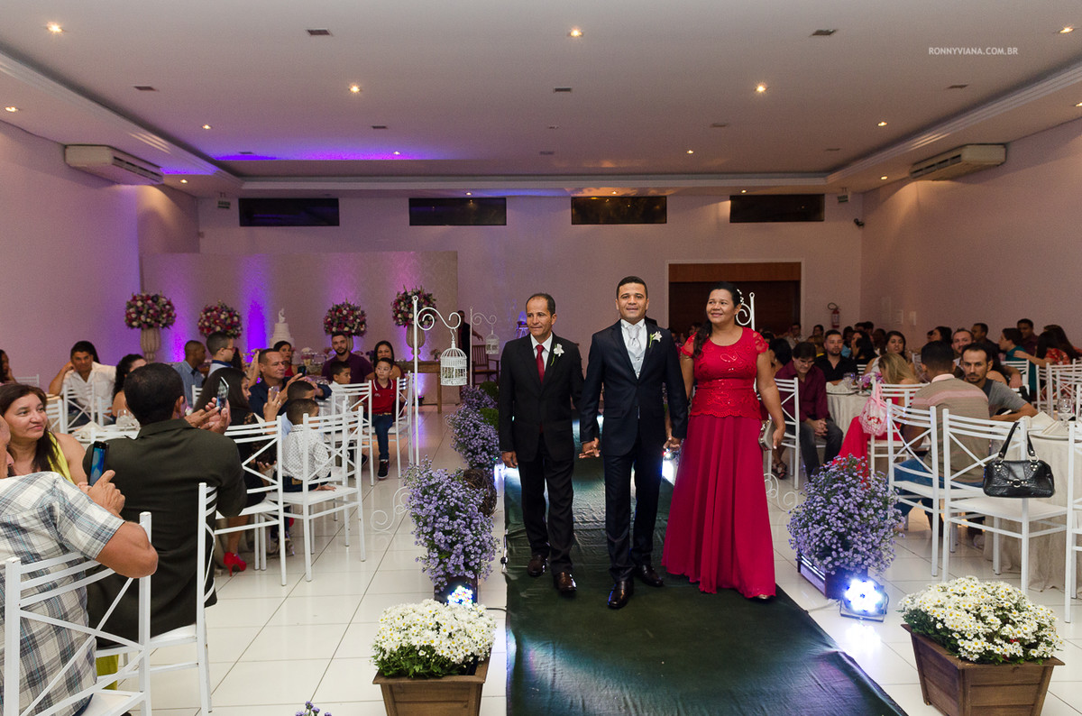 casamento em piracicaba decoração no Celebrare Eventos