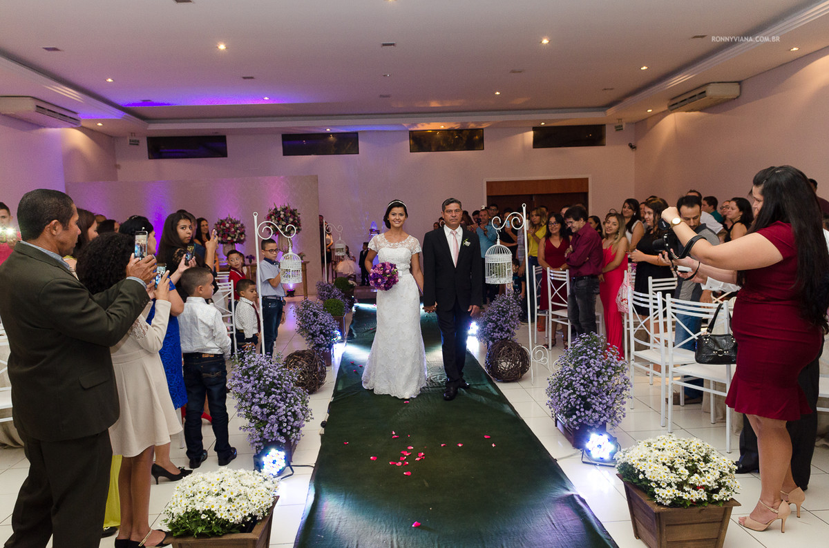 casamento em piracicaba decoração no Celebrare Eventos