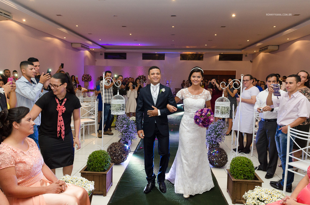casamento em piracicaba decoração no Celebrare Eventos