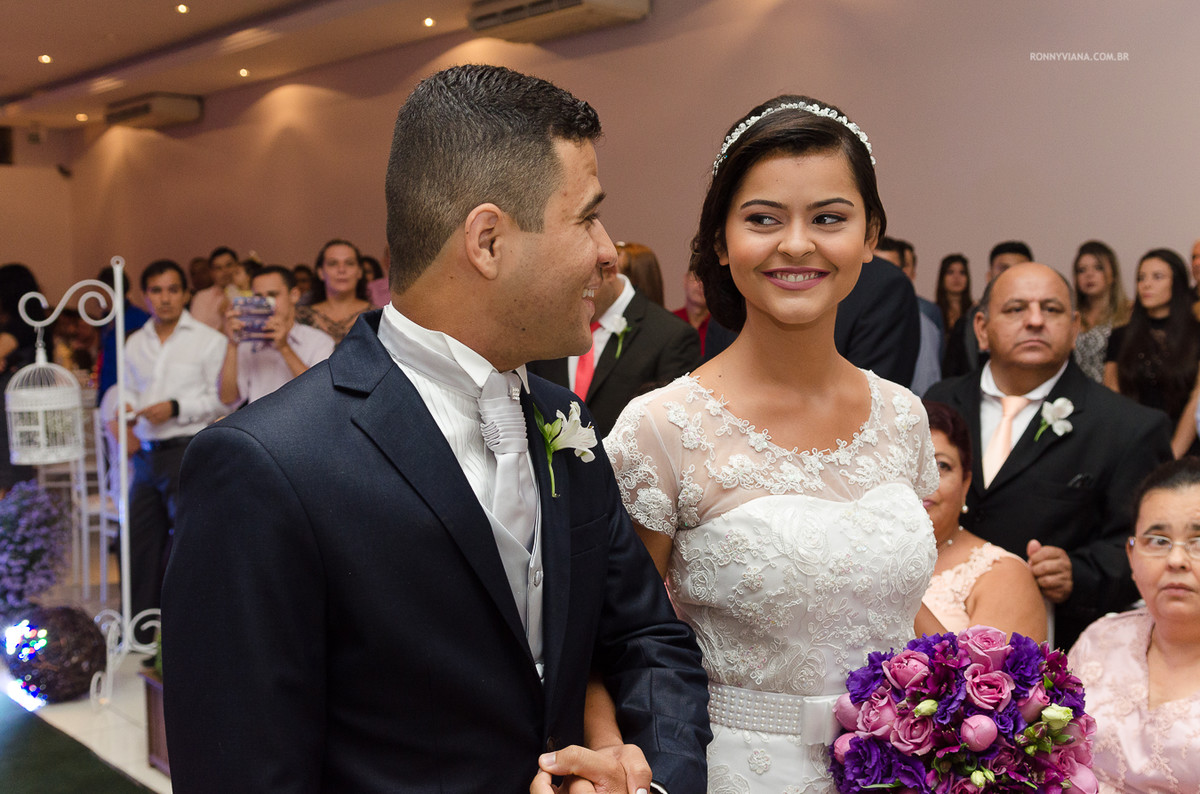 casamento em piracicaba decoração no Celebrare Eventos