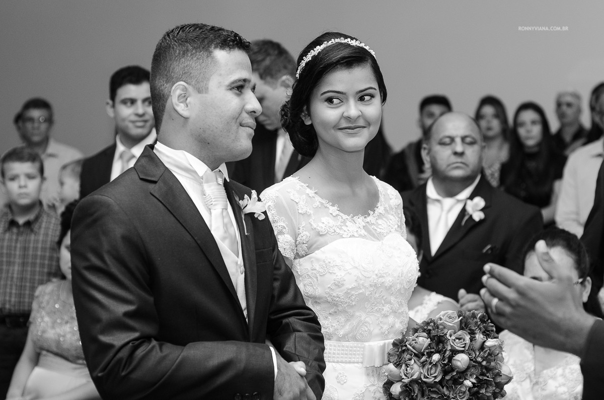 casamento em piracicaba decoração no Celebrare Eventos