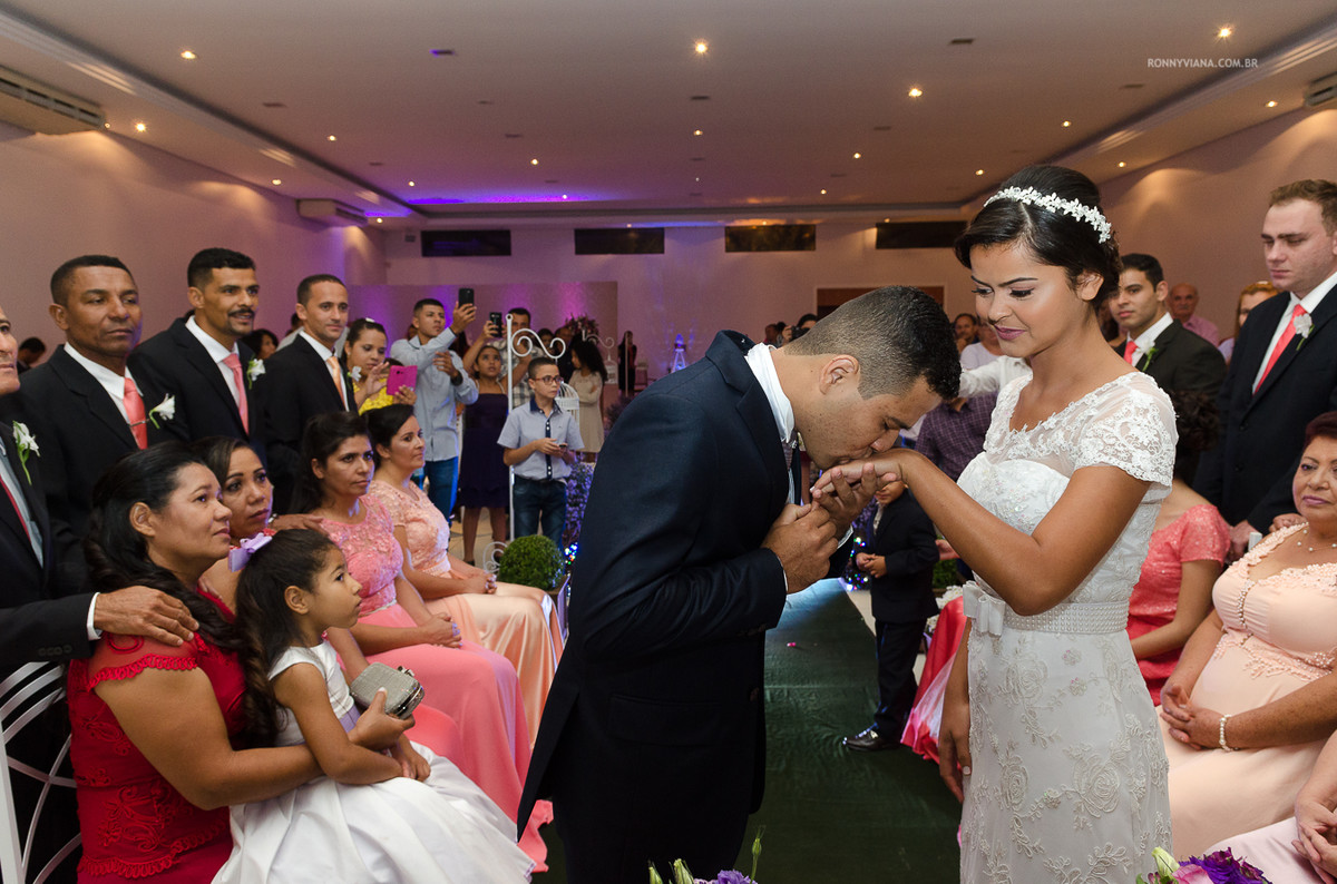 casamento em piracicaba decoração no Celebrare Eventos