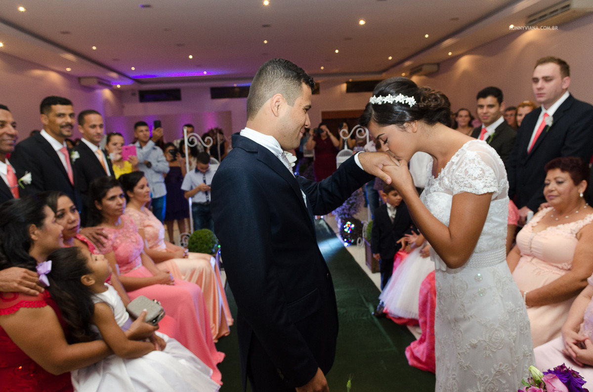 casamento em piracicaba decoração no Celebrare Eventos