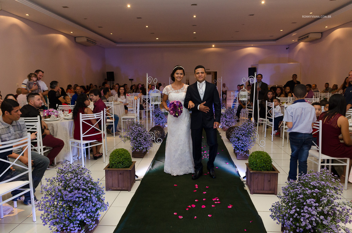 casamento em piracicaba decoração no Celebrare Eventos