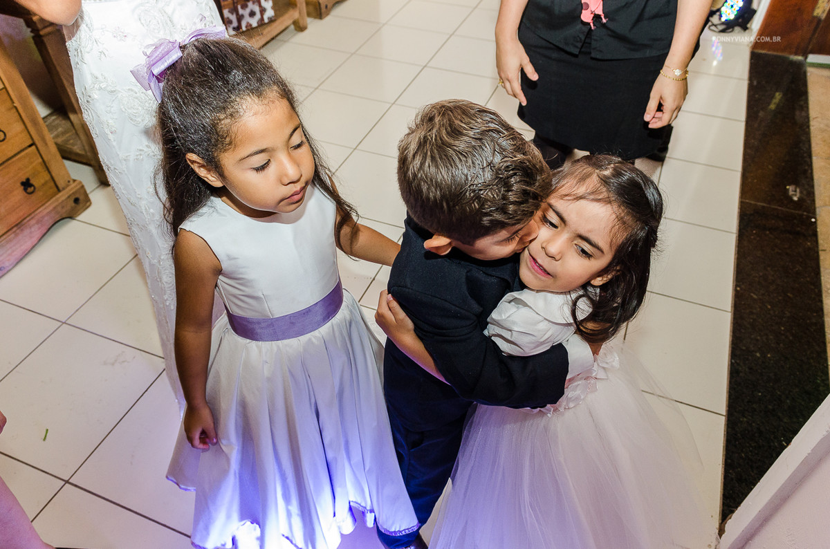 casamento em piracicaba decoração no Celebrare Eventos