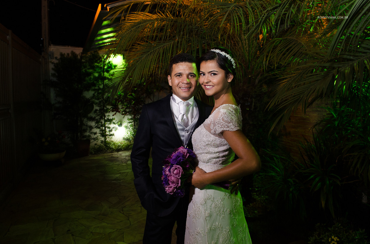 casamento em piracicaba decoração no Celebrare Eventos