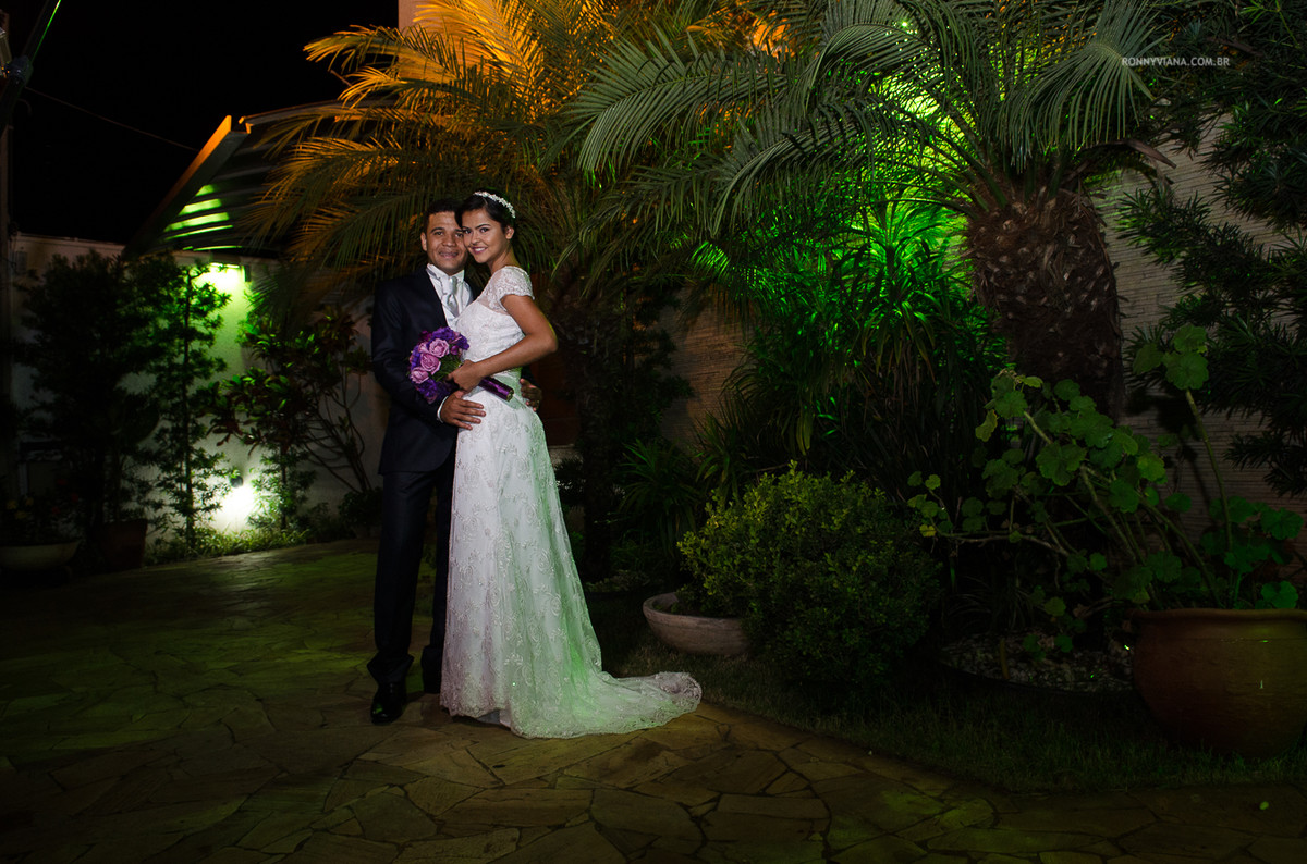 casamento em piracicaba decoração no Celebrare Eventos