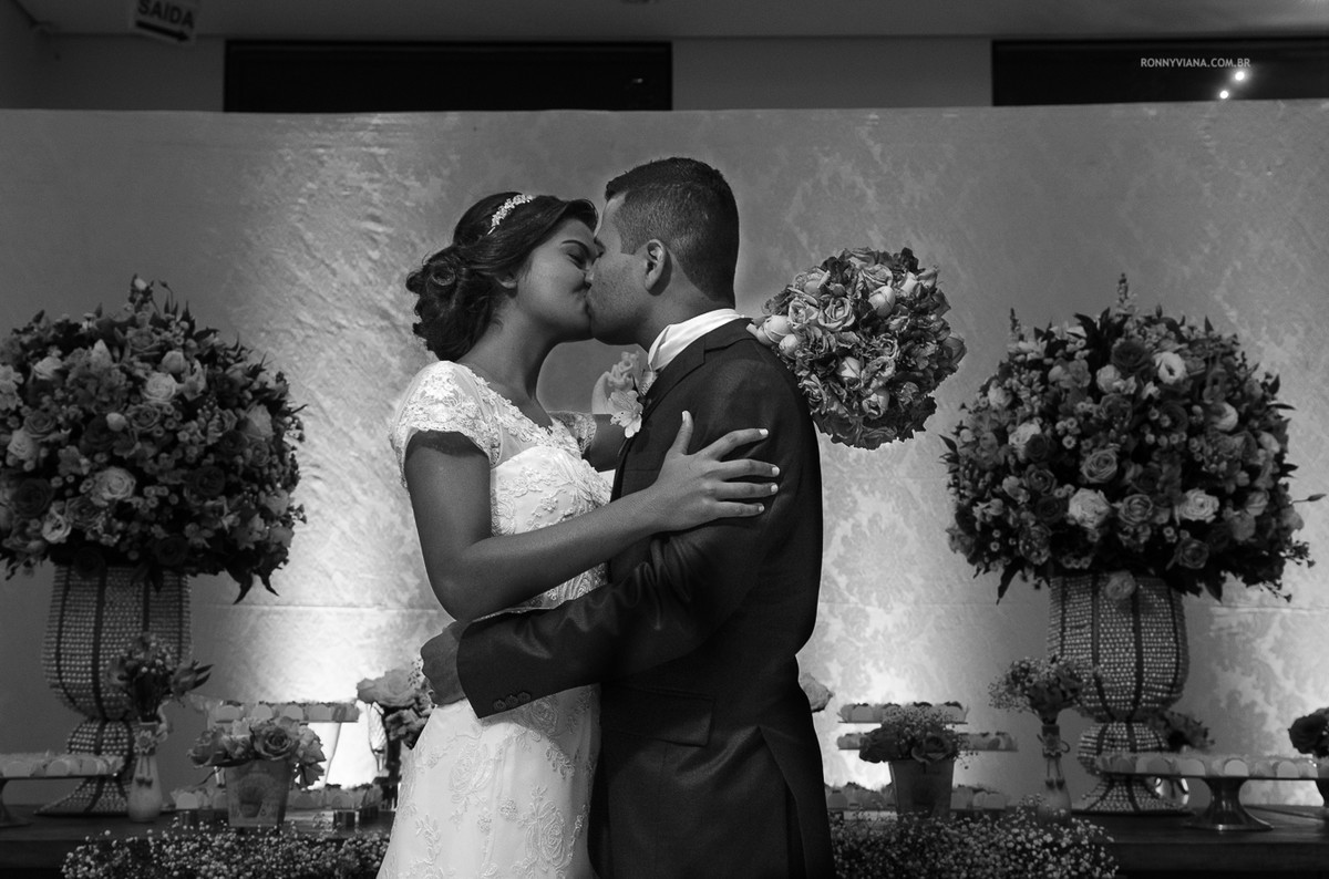 casamento em piracicaba decoração no Celebrare Eventos