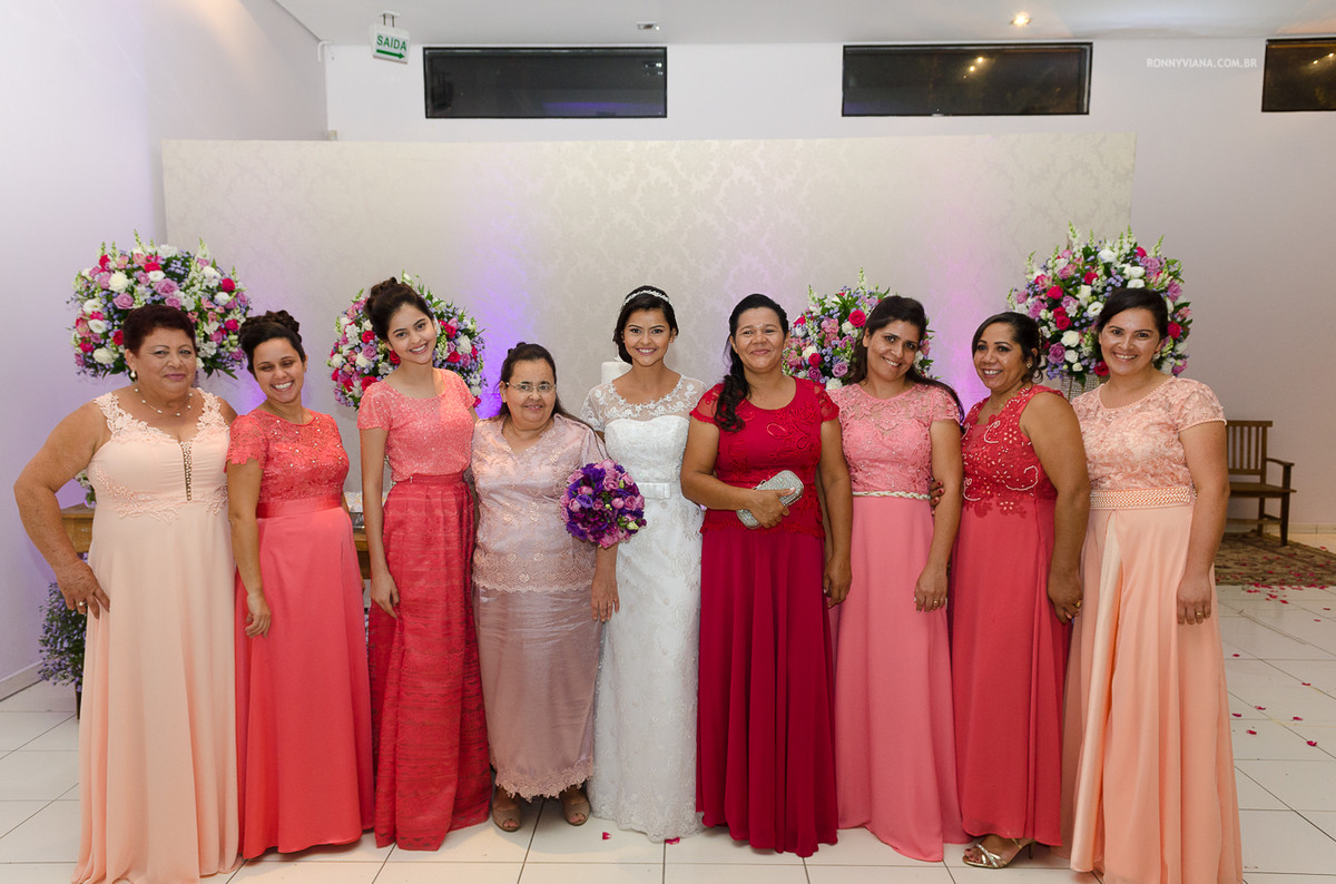 casamento em piracicaba decoração no Celebrare Eventos