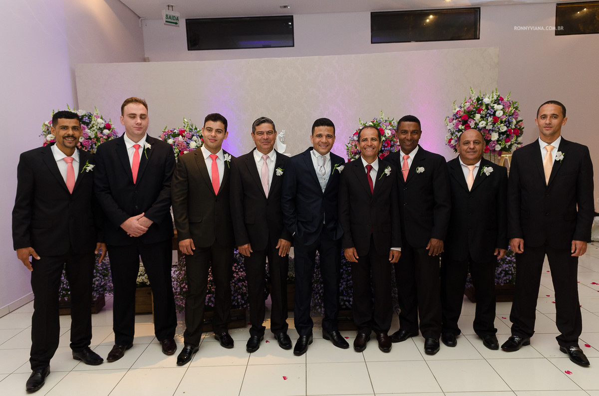 casamento em piracicaba decoração no Celebrare Eventos