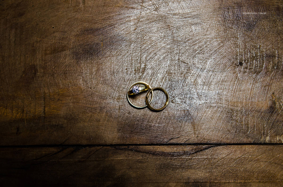 casamento em piracicaba decoração no Celebrare Eventos