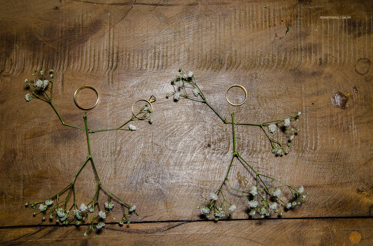 casamento em piracicaba decoração no Celebrare Eventos