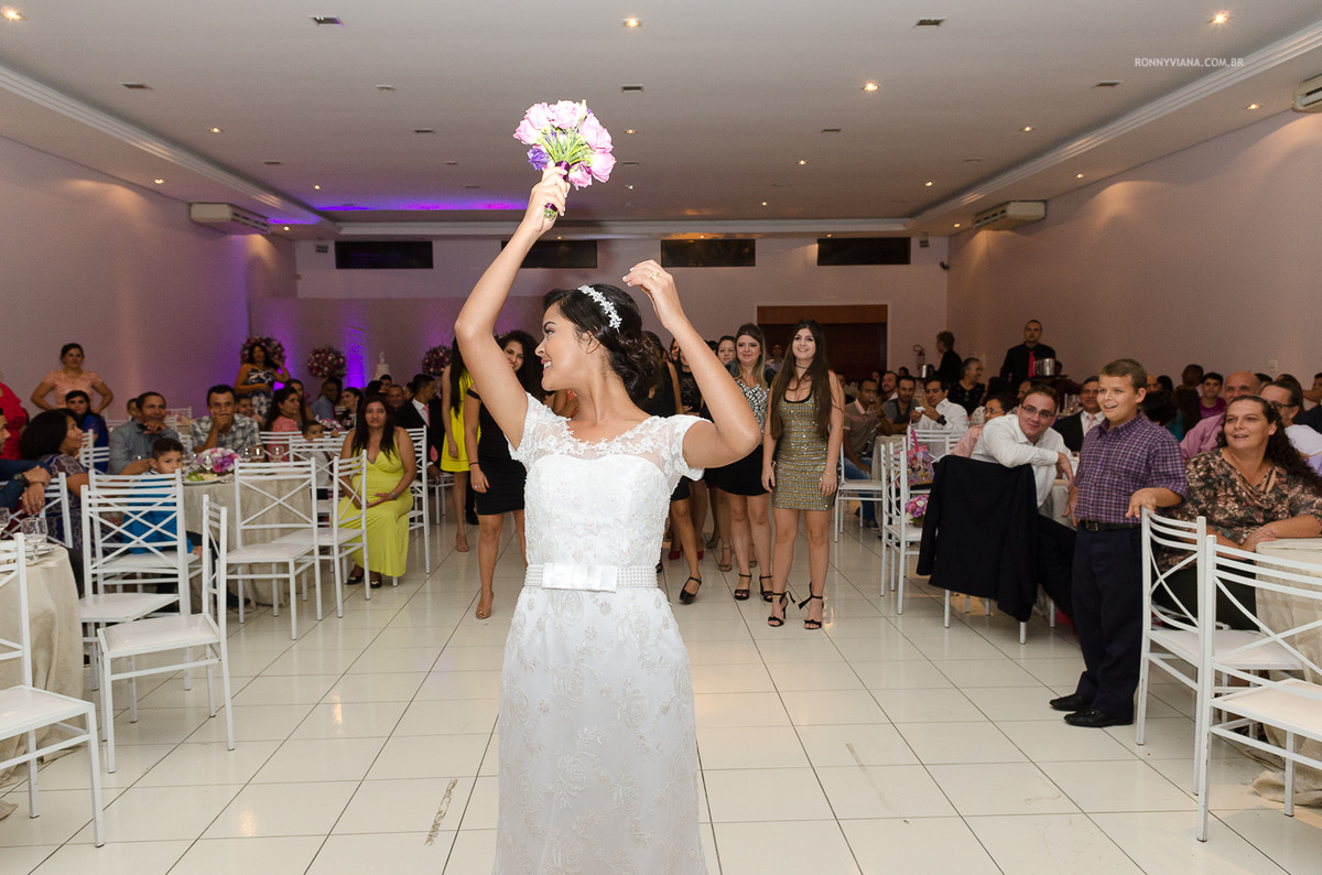 casamento em piracicaba decoração no Celebrare Eventos