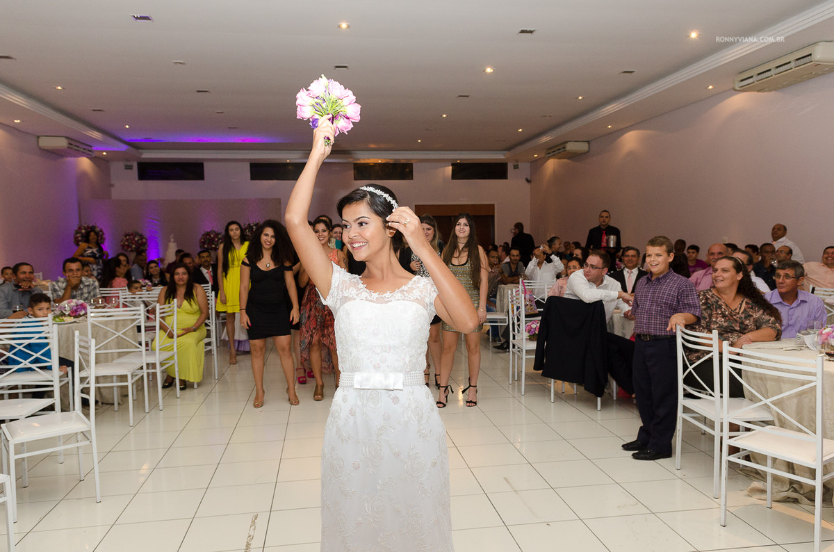 casamento em piracicaba decoração no Celebrare Eventos