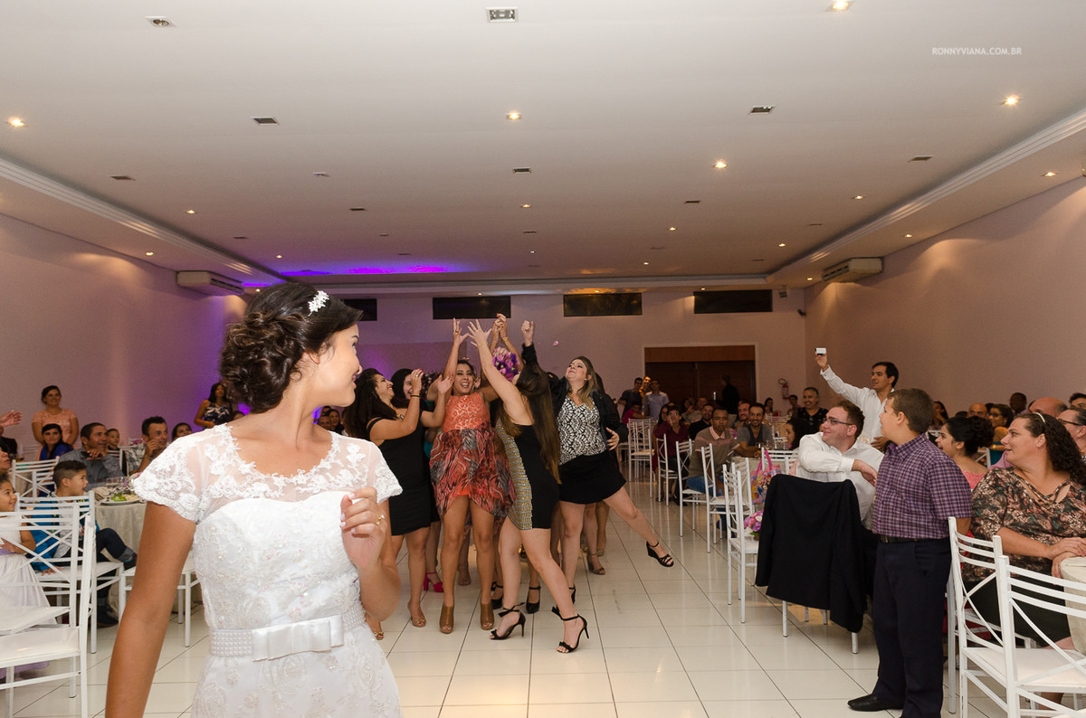 casamento em piracicaba decoração no Celebrare Eventos