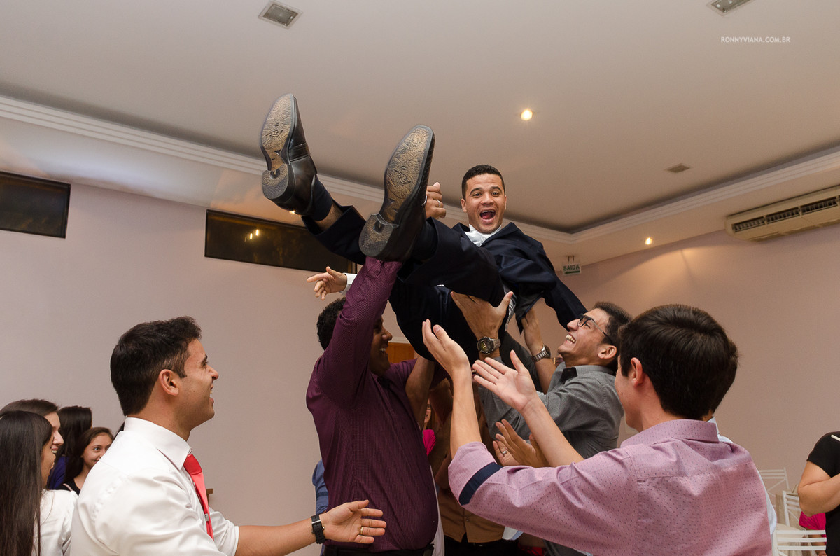 casamento em piracicaba decoração no Celebrare Eventos