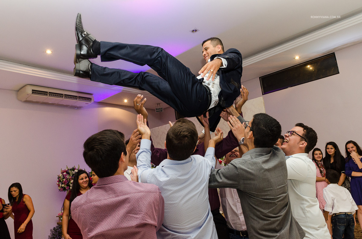casamento em piracicaba decoração no Celebrare Eventos