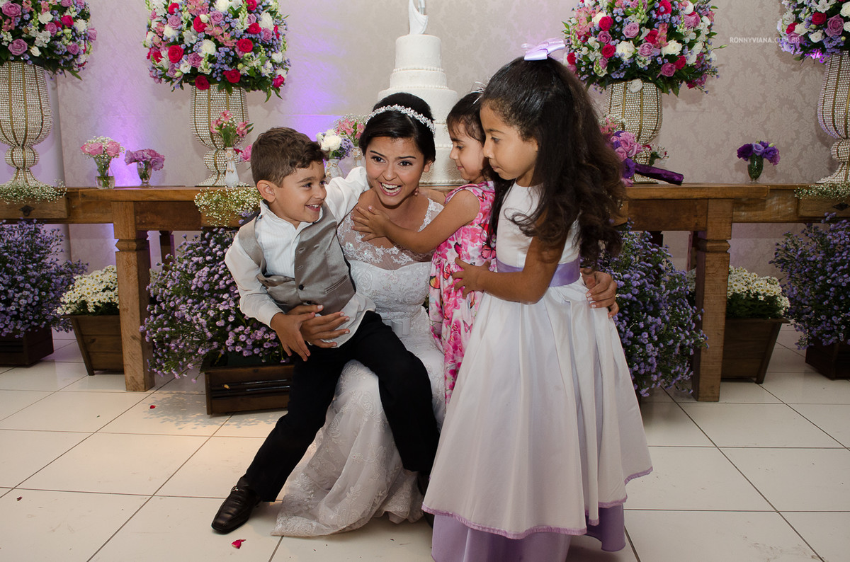 casamento em piracicaba decoração no Celebrare Eventos