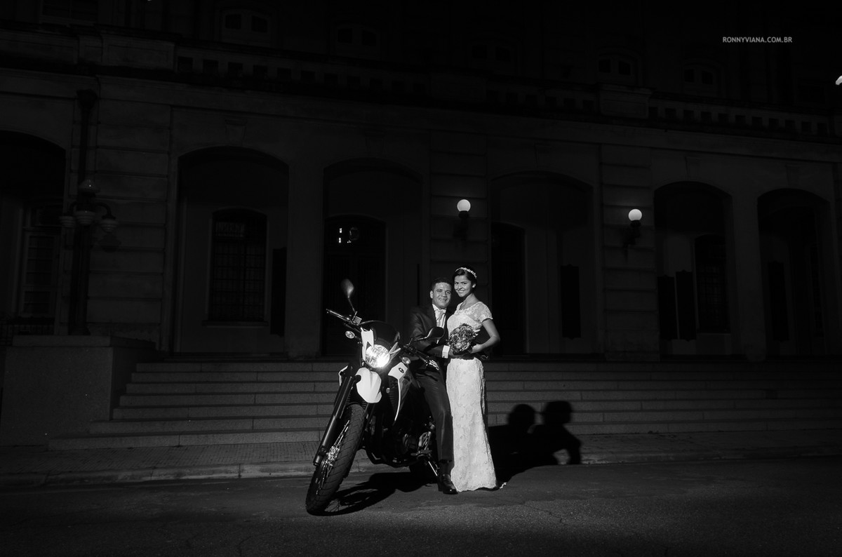 casamento em piracicaba decoração no Celebrare Eventos