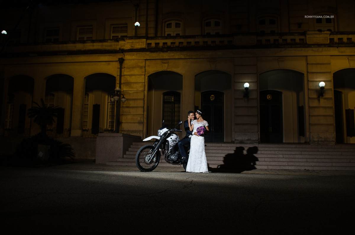 casamento em piracicaba decoração no Celebrare Eventos