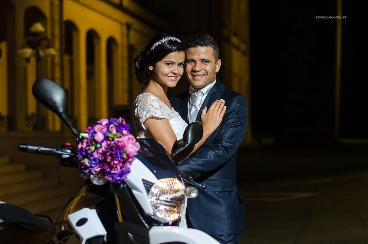 book de casal em piracicaba street wedding  casamento em piracicaba decoração no Celebrare Eventos