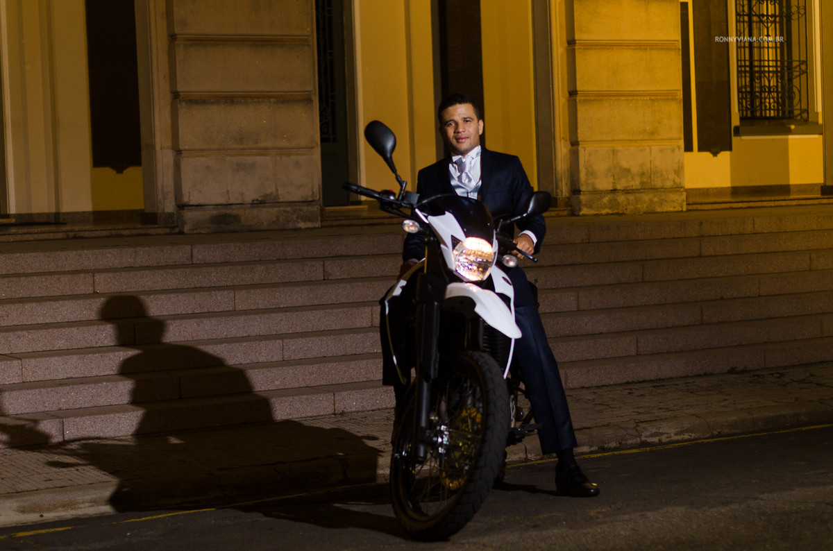 casamento em piracicaba decoração no Celebrare Eventos