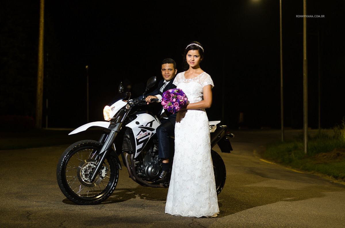 noiva e noivo casamento criativo em casamento em piracicaba decoração no Celebrare Eventos