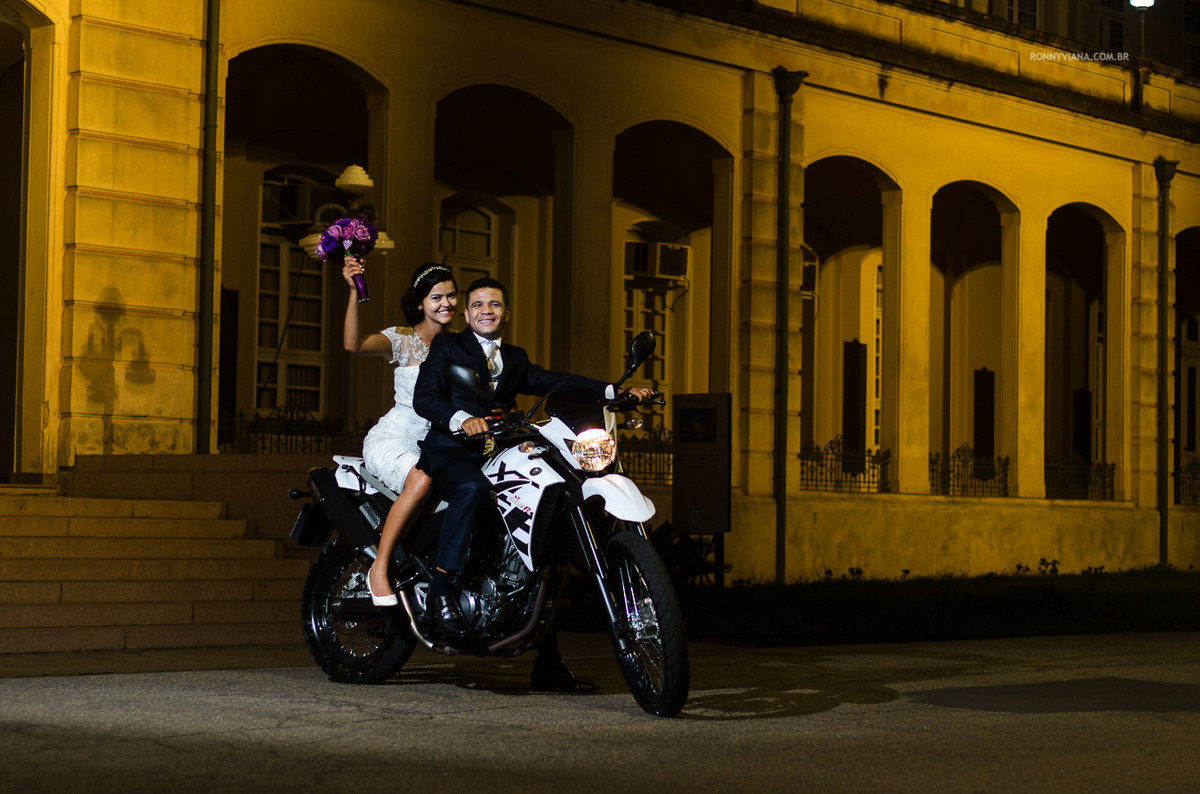 casamento em piracicaba decoração no Celebrare Eventos