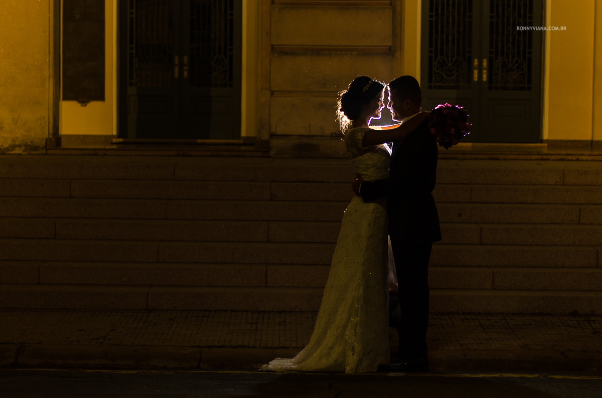 casamento em piracicaba decoração no Celebrare Eventos