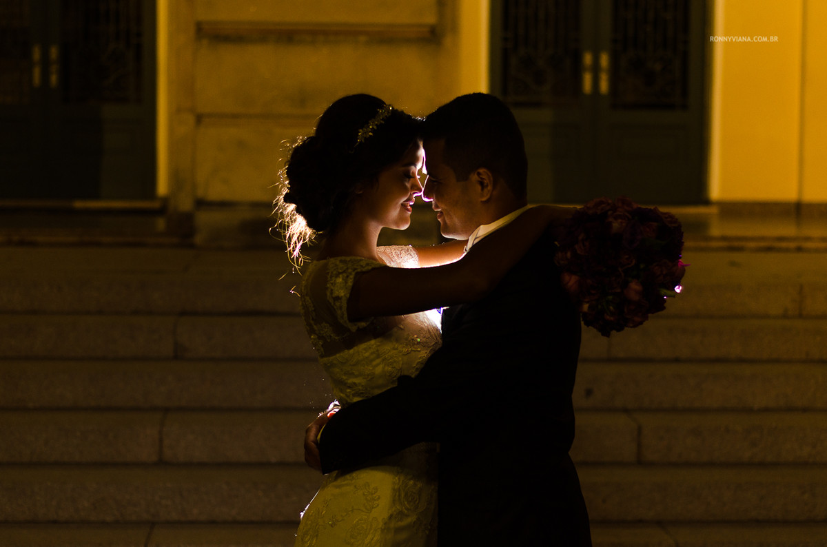 Book casal na esalq USP SP casamento em piracicaba decoração no Celebrare Eventos