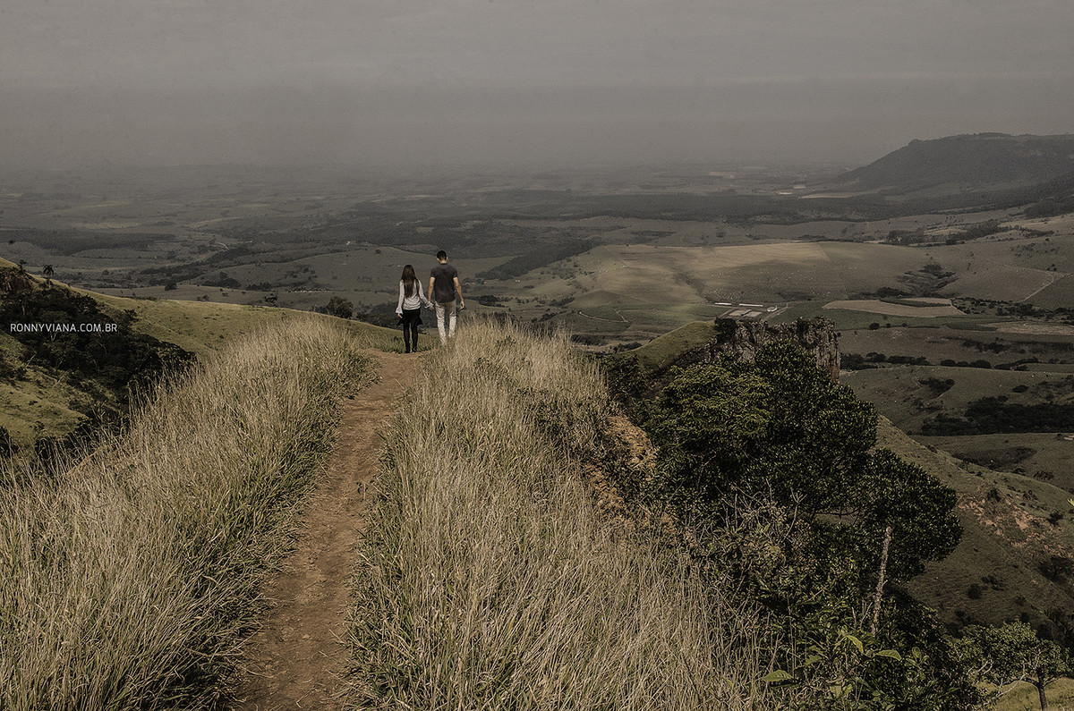 fotografo de casamento em piracicaba ronny viana book casal em sao pedro SP cruzeiro do facao vestido de noivas fica vai ter bolo limeira fazenda santa gertrudes rio claro wedding photographer