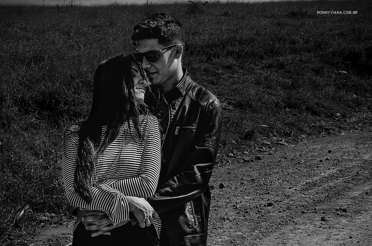 fotografo de casamento em piracicaba ronny viana book casal em sao pedro SP cruzeiro do facao vestido de noivas fica vai ter bolo limeira fazenda santa gertrudes rio claro wedding photographer