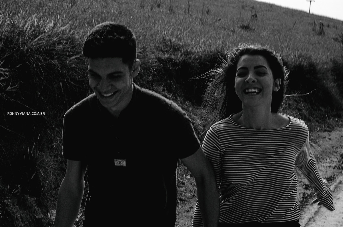 fotografo de casamento em piracicaba ronny viana book casal em sao pedro SP cruzeiro do facao vestido de noivas fica vai ter bolo limeira fazenda santa gertrudes rio claro wedding photographer