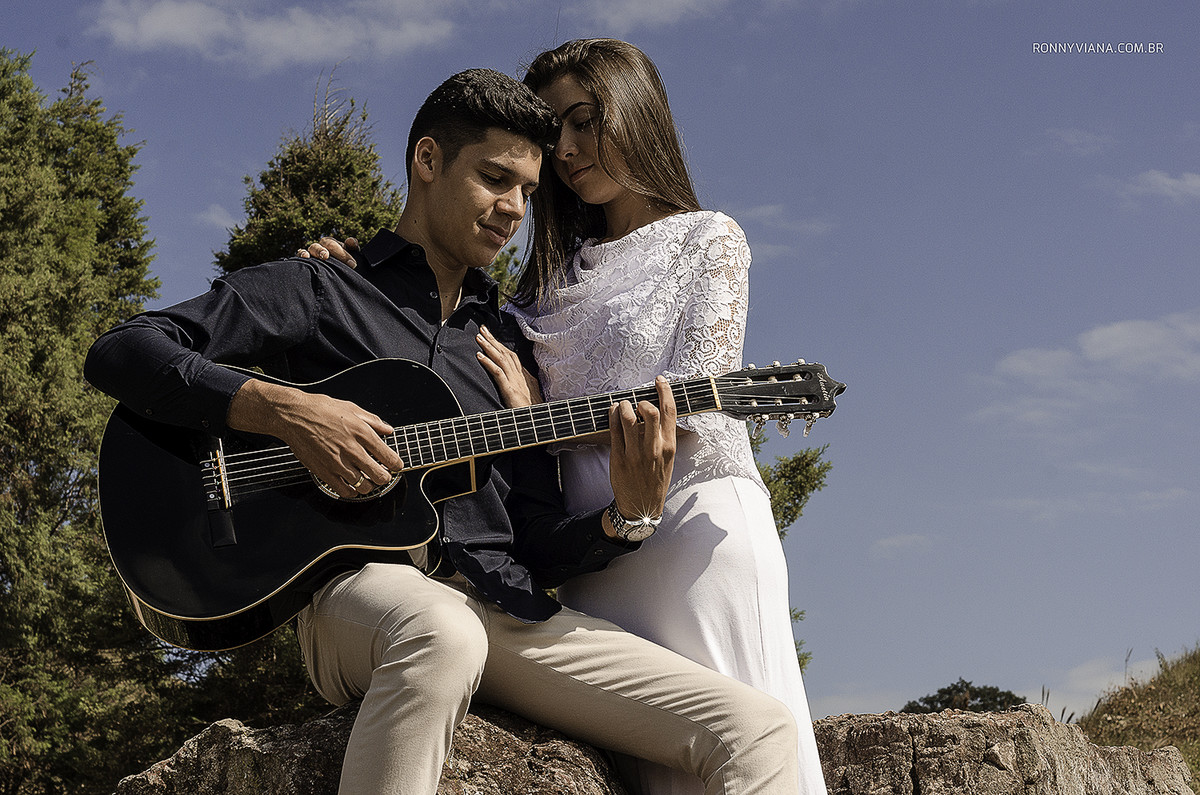 fotografo de casamento em piracicaba ronny viana book casal em sao pedro SP cruzeiro do facao vestido de noivas fica vai ter bolo limeira fazenda santa gertrudes rio claro wedding photographer
