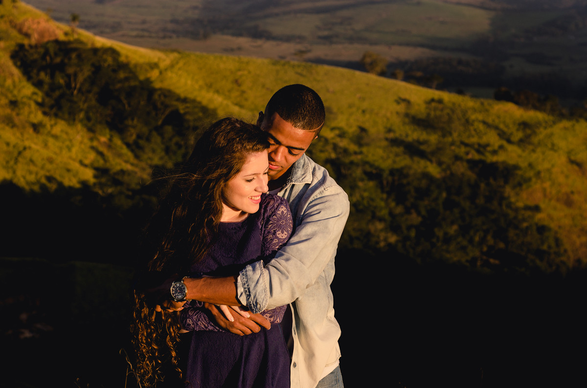 book-de-casal-em-piracicaba-são-paulo-fotografo-de-casamento-e-familia-ronny-viana-melhor-fotografo-de-casamento-em-campinas-noivado-viajem-para-rio-de-janeiro-fotos-de-noivas-destination-wedding