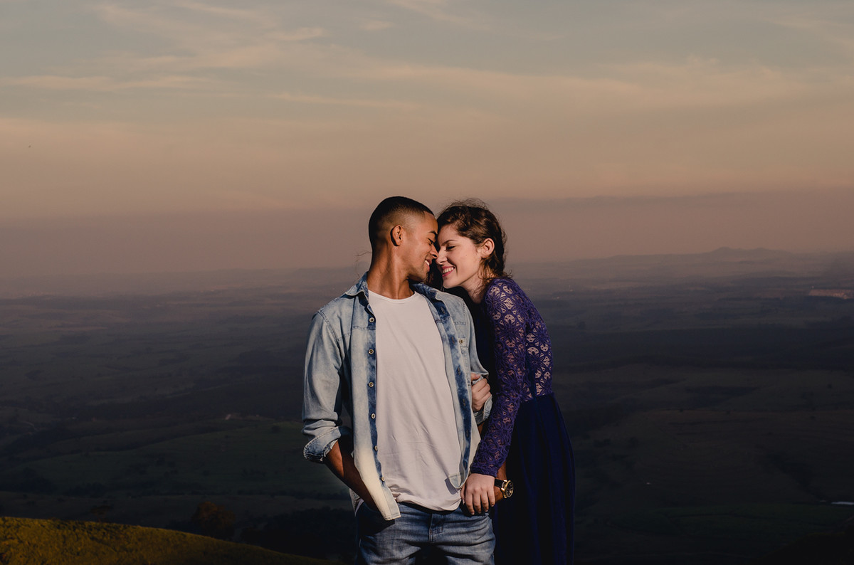 book-de-casal-em-piracicaba-são-paulo-fotografo-de-casamento-e-familia-ronny-viana-melhor-fotografo-de-casamento-em-campinas-noivado-viajem-para-rio-de-janeiro-fotos-de-noivas-destination-wedding