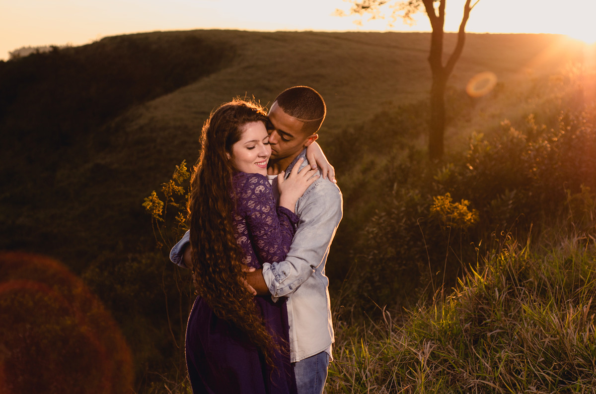 book-de-casal-em-piracicaba-são-paulo-fotografo-de-casamento-e-familia-ronny-viana-melhor-fotografo-de-casamento-em-campinas-noivado-viajem-para-rio-de-janeiro-fotos-de-noivas-destination-wedding