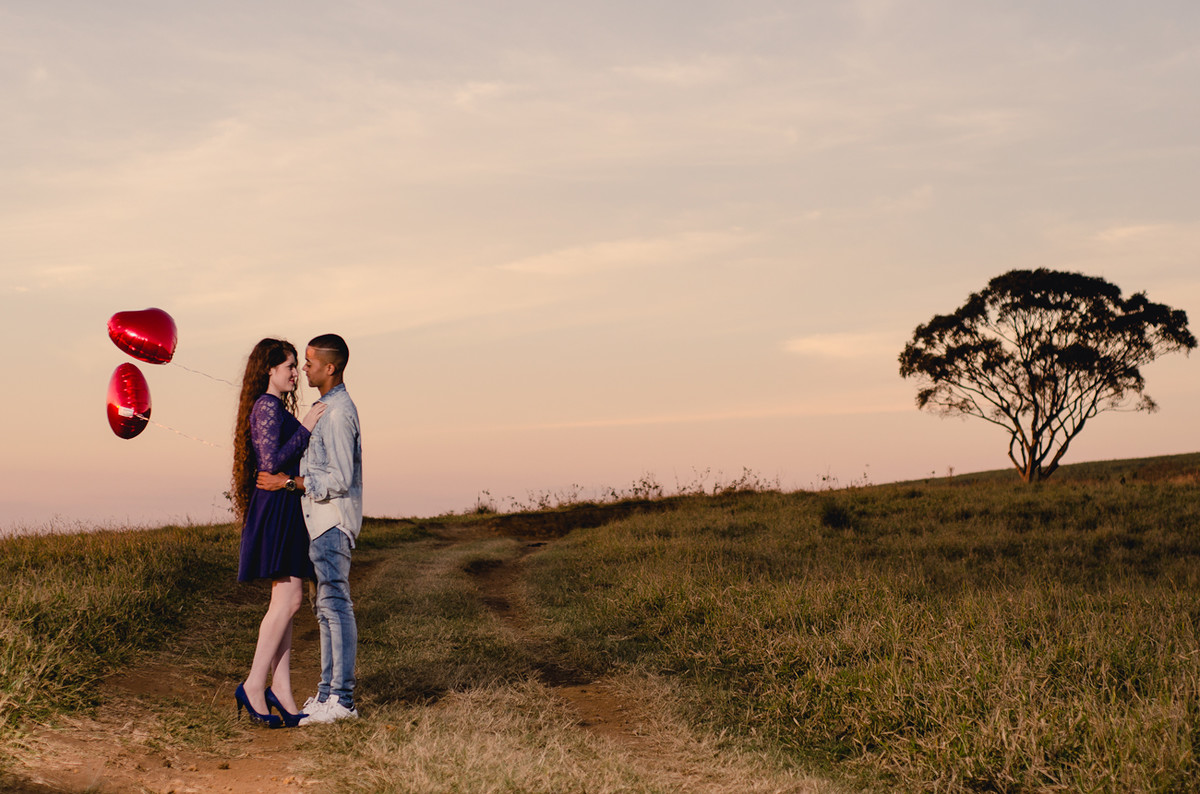 book-de-casal-em-piracicaba-são-paulo-fotografo-de-casamento-e-familia-ronny-viana-melhor-fotografo-de-casamento-em-campinas-noivado-viajem-para-rio-de-janeiro-fotos-de-noivas-destination-wedding