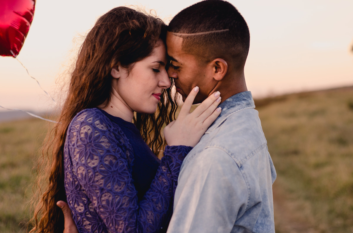 book-de-casal-em-piracicaba-são-paulo-fotografo-de-casamento-e-familia-ronny-viana-melhor-fotografo-de-casamento-em-campinas-noivado-viajem-para-rio-de-janeiro-fotos-de-noivas-destination-wedding