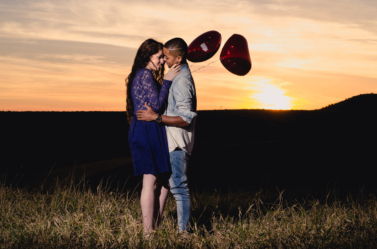 book-de-casal-em-piracicaba-são-paulo-fotografo-de-casamento-e-familia-ronny-viana-melhor-fotografo-de-casamento-em-campinas-noivado-viajem-para-rio-de-janeiro-fotos-de-noivas-destination-wedding