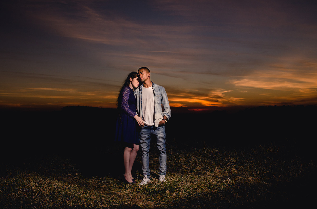 book-de-casal-em-piracicaba-são-paulo-fotografo-de-casamento-e-familia-ronny-viana-melhor-fotografo-de-casamento-em-campinas-noivado-viajem-para-rio-de-janeiro-fotos-de-noivas-destination-wedding
