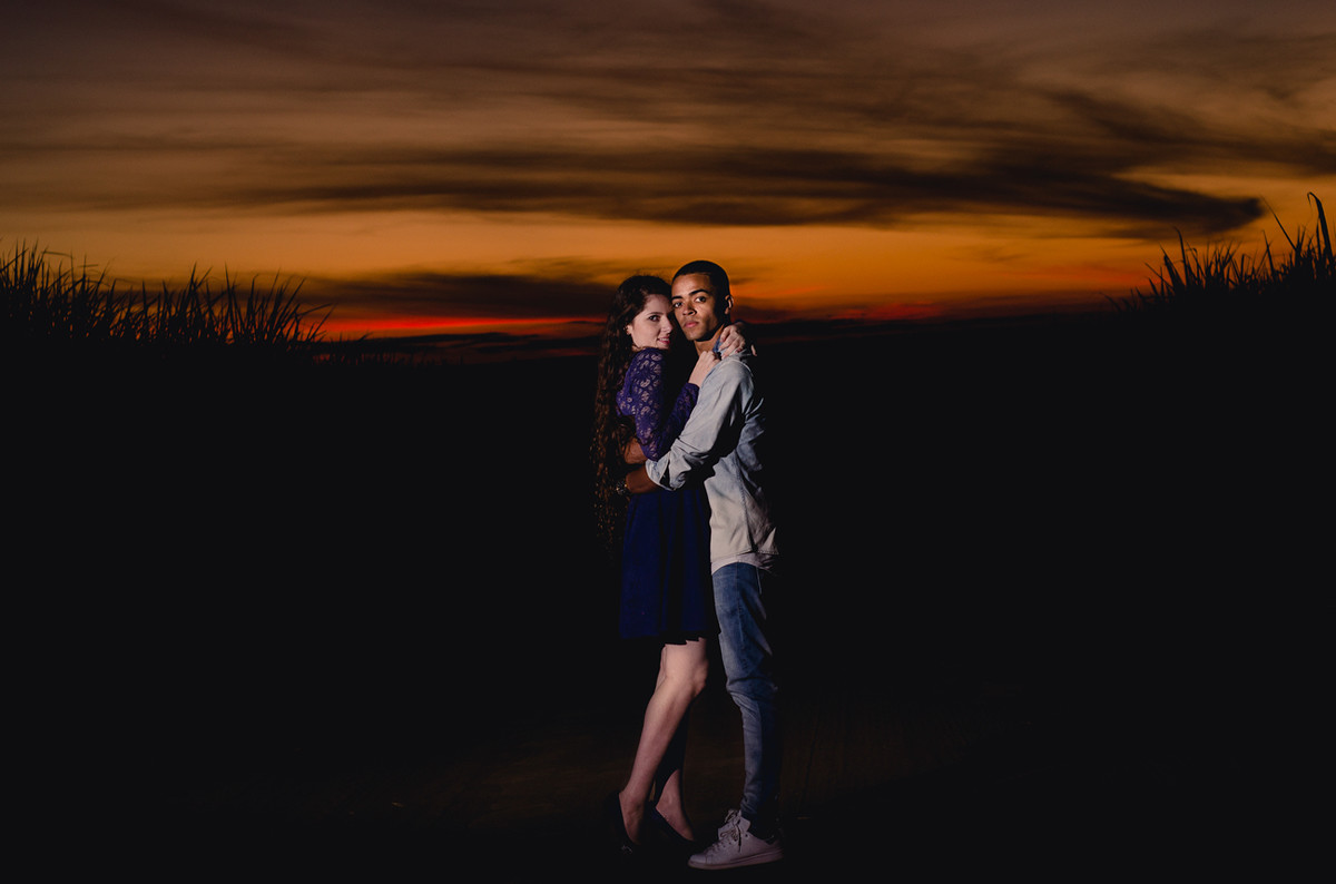 book-de-casal-em-piracicaba-são-paulo-fotografo-de-casamento-e-familia-ronny-viana-melhor-fotografo-de-casamento-em-campinas-noivado-viajem-para-rio-de-janeiro-fotos-de-noivas-destination-wedding