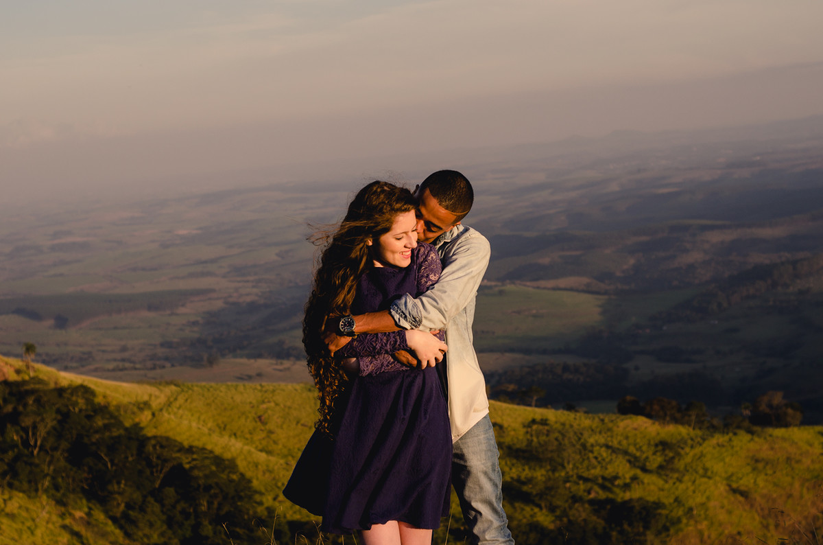book-de-casal-em-piracicaba-são-paulo-fotografo-de-casamento-e-familia-ronny-viana-melhor-fotografo-de-casamento-em-campinas-noivado-viajem-para-rio-de-janeiro-fotos-de-noivas-destination-wedding