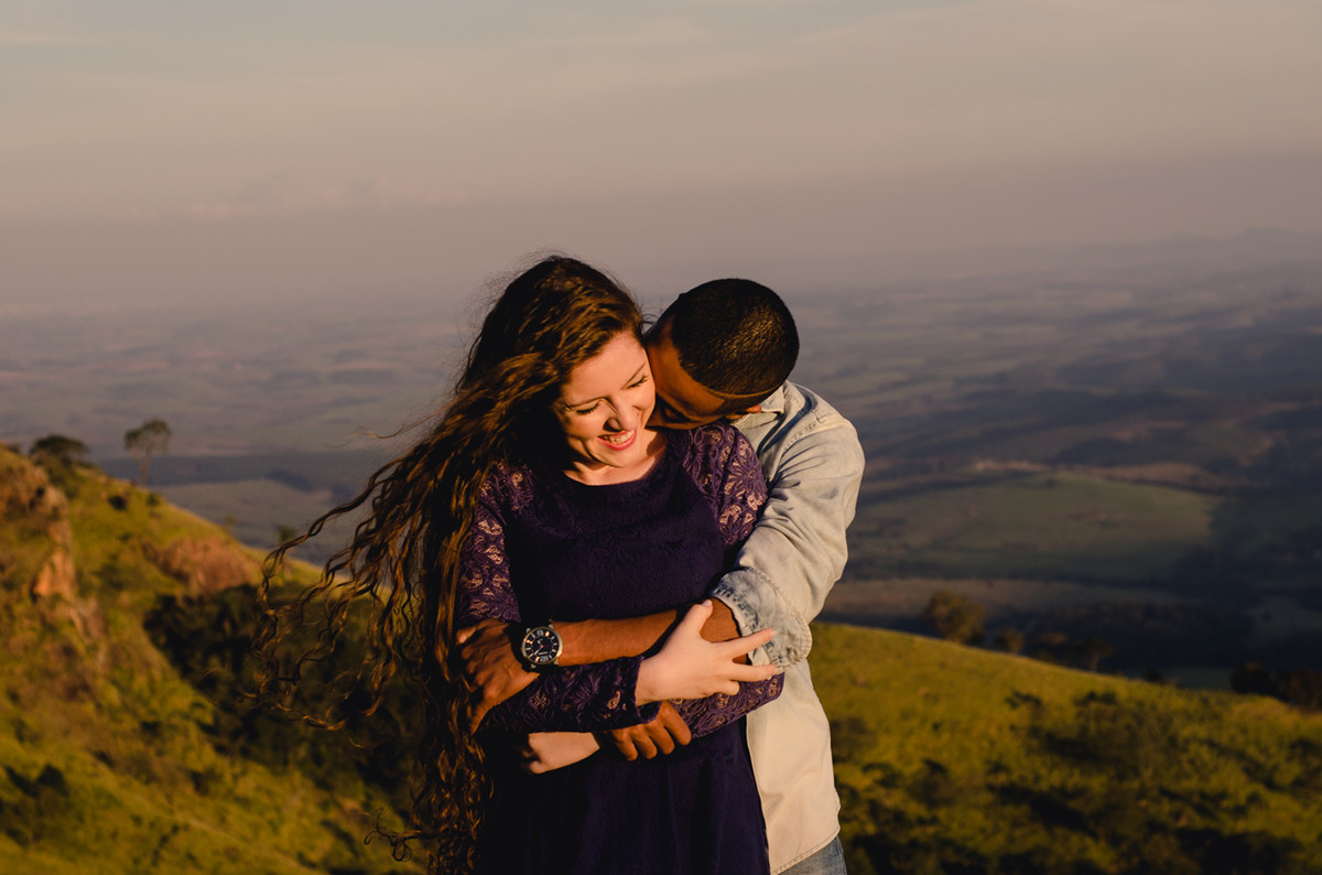 book-de-casal-em-piracicaba-são-paulo-fotografo-de-casamento-e-familia-ronny-viana-melhor-fotografo-de-casamento-em-campinas-noivado-viajem-para-rio-de-janeiro-fotos-de-noivas-destination-wedding