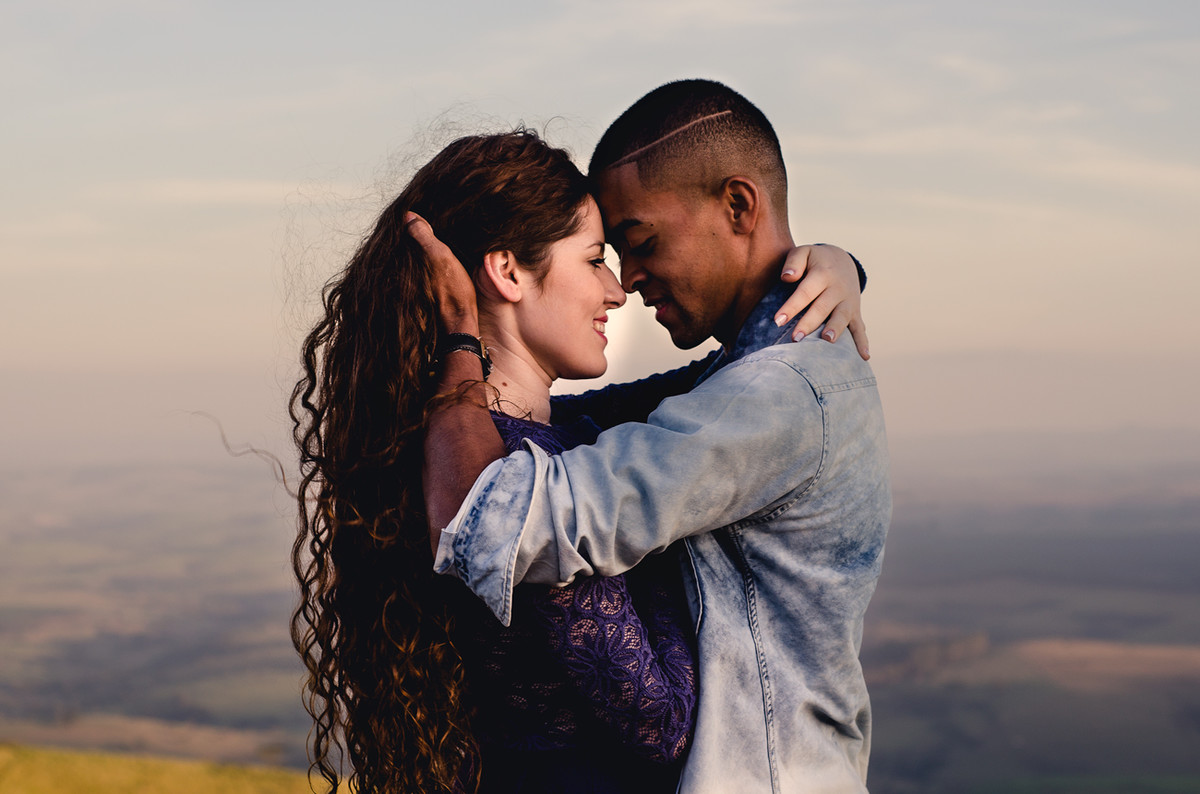 book-de-casal-em-piracicaba-são-paulo-fotografo-de-casamento-e-familia-ronny-viana-melhor-fotografo-de-casamento-em-campinas-noivado-viajem-para-rio-de-janeiro-fotos-de-noivas-destination-wedding